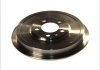 Тормозной барабан LPR7D0500 LPR 7D0500 (фото 1)