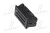 Подушка перед рес нижня MERCEDES A9013222119