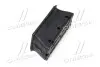 Подушка перед рес нижня MERCEDES MERCEDES-BENZ A9013222119 (фото 2)