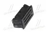 Подушка перед рес нижня MERCEDES MERCEDES-BENZ A9013222119 (фото 4)