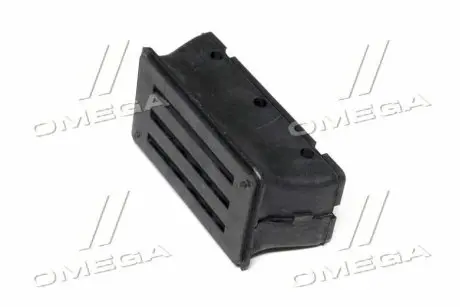 Подушка перед рес нижня MERCEDES MERCEDES-BENZ A9013222119