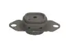 Кронштейн, подвеска двигателя DACIA NISSAN RENAULT Duster Almera Micra Note Clio III Kang SASIC 4001823 (фото 2)