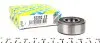 Підшипник (кульковий) SNR 62202.EE 62202EE