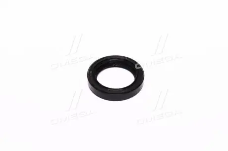 Сальник 25*35*6 RM MI-Galant MUSASHI F4177