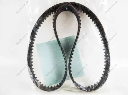 Ремень грм TOYOTA Toyota / Lexus / Daihatsu 1356819116