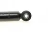 Амортизатор MAGNETI MARELLI 357070070000 (фото 3)