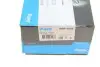 Комплект гальмівних колодок PARTS KBP-2002 KAVO KBP2002 (фото 10)