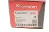Тяга стабилизатора 20-02917 KAPIMSAN 2002917 (фото 4)