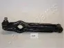Рычаг подвески CJ-803 JAPANPARTS CJ803