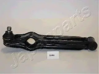 Рычаг подвески CJ-803 JAPANPARTS CJ803