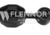 Подушка двигателя FLENNOR FL4256J
