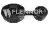 Подушка двигателя FLENNOR FL4256J