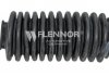 Пыльник рулевого управления FLENNOR FL3963J