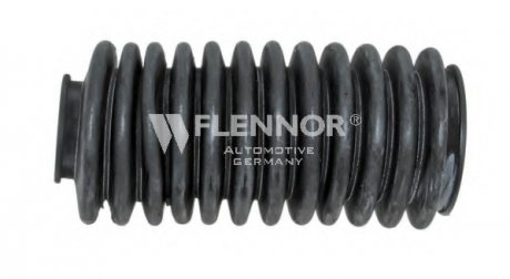 Пыльник рулевого управления Flennor FL3963J