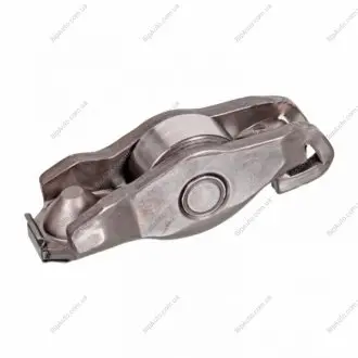 Коромисло клапана FEBI BILSTEIN 37616