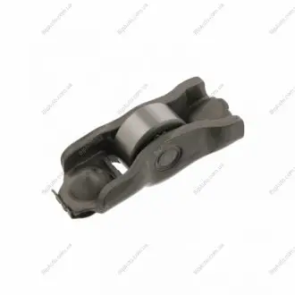 Балансир, керування двигуном FEBI BILSTEIN 31374