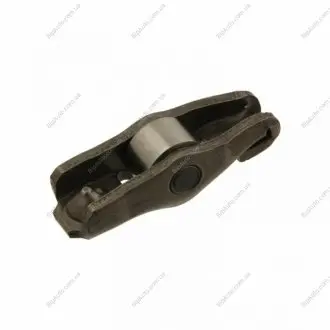 Коромысло FEBI FEBI BILSTEIN 30163