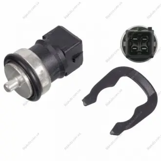 Датчик температури FEBI FEBI BILSTEIN 26936