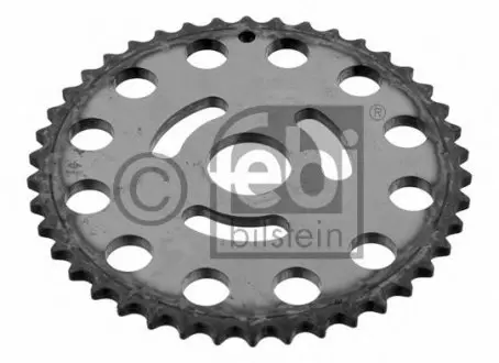 Шестерня розподільчого валу FEBI FEBI BILSTEIN 25469 (фото 1)