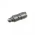 Толкатель FEBI BILSTEIN 22344
