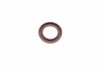 Уплотняющее кольцо, распределительный вал FEBI BILSTEIN 14984 (фото 2)