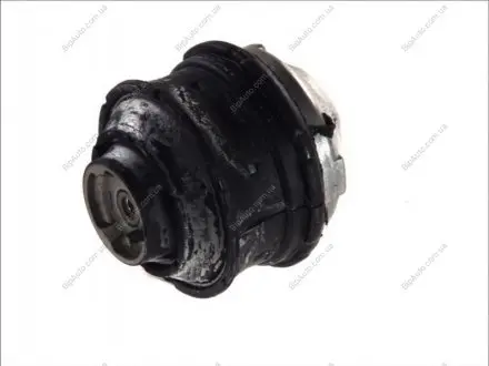 Подушка двигателя DB W202 W210 CORTECO 601417