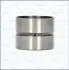 Гидрокомпенсатор Mazda FP/FS 85005200