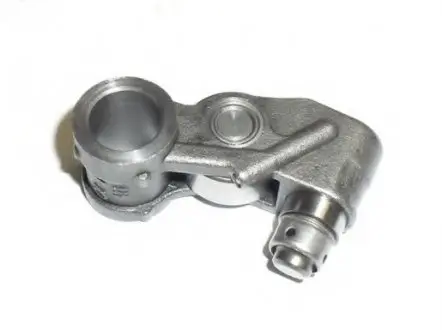 Гидрокомпенсатор PI 06-0045 FRECCIA PI060045