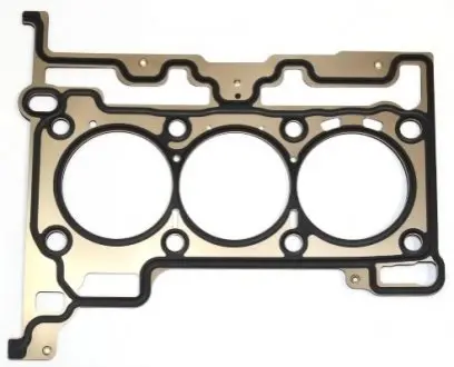 Прокладка ГБЦ 1.0 FORD 1939521