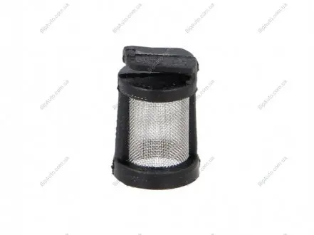Фильтр АКПП MERCEDES/PORSCHE FEBI BILSTEIN 47283