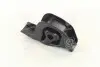 Подушка опори двигуна HONDA CIVIC (вир-во RBI) O10286FM