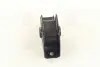 Подушка опори двигуна HONDA CIVIC RBI O10286FM (фото 2)