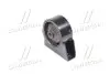 Опора двигуна T0908FMZ RBI