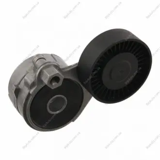 Натягувач ременя, клинової зубча FEBI BILSTEIN 29232