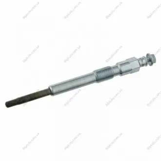 Свічка розжарювання FEBI BILSTEIN 15967