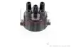 Крышка трамблера Opel Astra 1.4/Vectra 1.6 4 cyl 1328100
