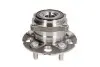 Комплект подшипников колеса BTA H24078BTA