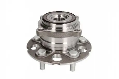 Підшипник колеса,комплект BTA H24078BTA