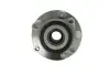 Комплект подшипников колеса BTA H17013BTA