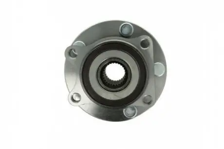 Комплект подшипников колеса BTA H17013BTA