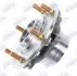 Подшипник ступицы перед. Mitsubishi L200 2.5TD/2.5 D-ID 05- BTA H15037BTA (фото 3)