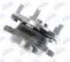 Підшипник колеса,комплект BTA H12051BTA (фото 2)