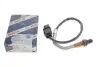 Лямбда-зонд 7131 BMW 3 E90 BOSCH 0258017131 (фото 4)