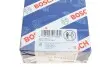 Лямбда-зонд 0 258 017 012 BOSCH 0258017012 (фото 7)