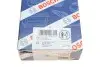 Лямбда-зонд 0 258 006 962 BOSCH 0258006962 (фото 7)