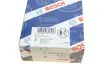 Лямбда-зонд 0 258 006 546 BOSCH 0258006546 (фото 7)