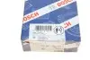 Лямбда-зонд 0 258 006 190 BOSCH 0258006190 (фото 7)