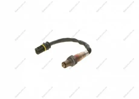 Лямбда-зонд 0 258 006 123 BOSCH 0258006123