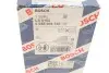Лямбда-зонд 0 258 005 160 BOSCH 0258005160 (фото 5)