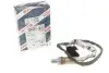 Лямбда-зонд BOSCH 0 258 003 604 0258003604
